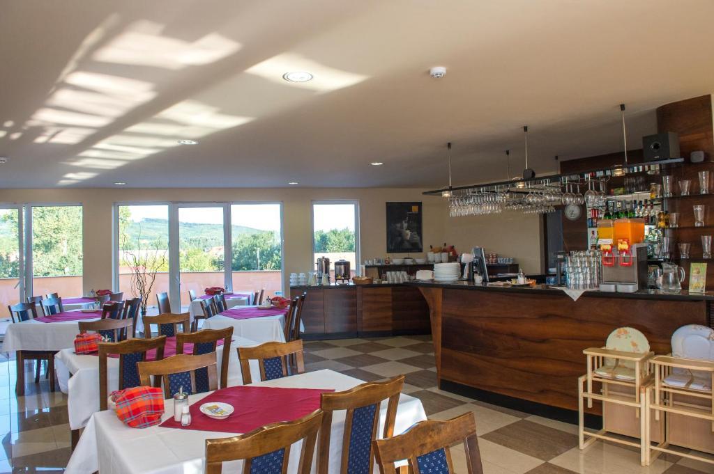 Kehida Family Resort Kehidakustány 외부 사진