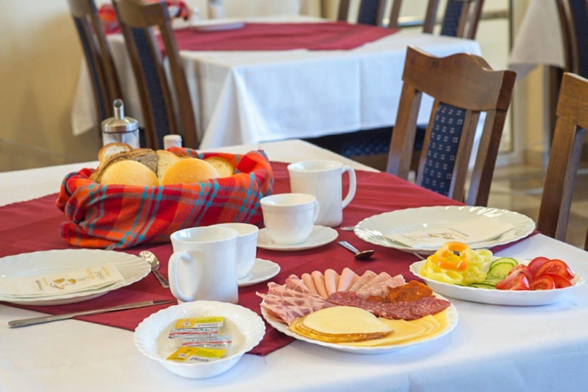 Kehida Family Resort Kehidakustány 외부 사진