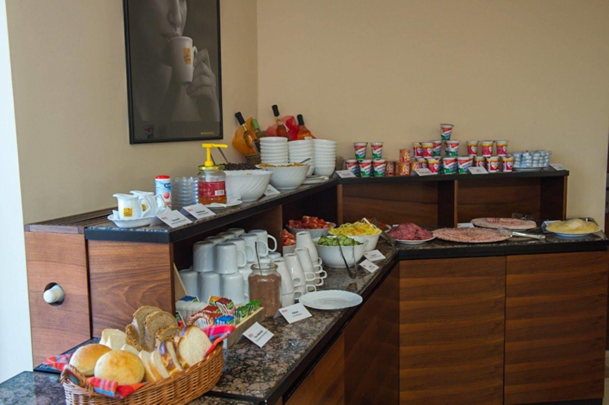 Kehida Family Resort Kehidakustány 외부 사진
